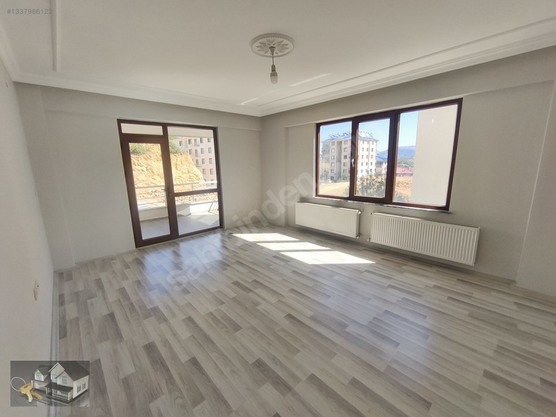 Atatürk Mahallesi Yurt-kur Mevkii Satılık 3+1 Daire Net 130 M2 — fotoğraf 11