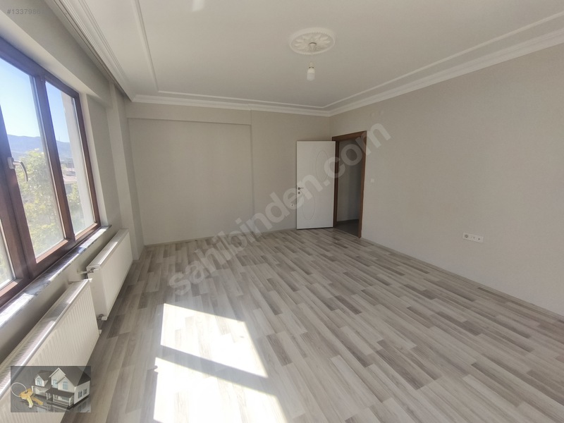 Atatürk Mahallesi Yurt-kur Mevkii Satılık 3+1 Daire Net 130 M2 — fotoğraf 12