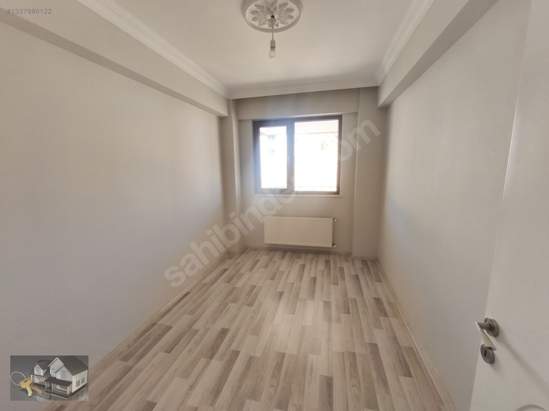 Atatürk Mahallesi Yurt-kur Mevkii Satılık 3+1 Daire Net 130 M2 — fotoğraf 13