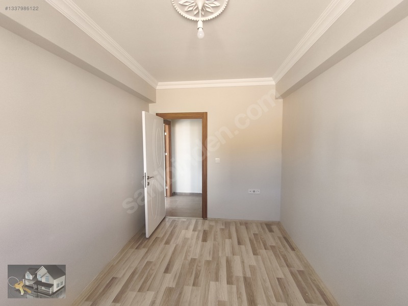 Atatürk Mahallesi Yurt-kur Mevkii Satılık 3+1 Daire Net 130 M2 — fotoğraf 14