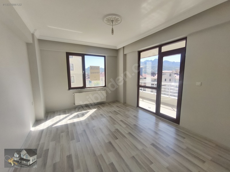 Atatürk Mahallesi Yurt-kur Mevkii Satılık 3+1 Daire Net 130 M2 — fotoğraf 15