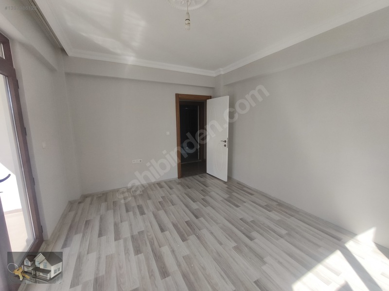 Atatürk Mahallesi Yurt-kur Mevkii Satılık 3+1 Daire Net 130 M2 — fotoğraf 16