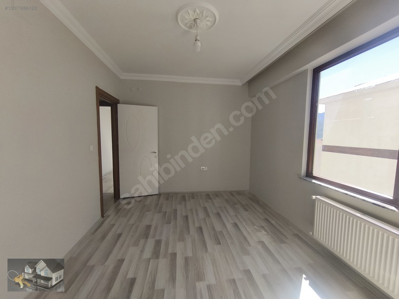 Atatürk Mahallesi Yurt-kur Mevkii Satılık 3+1 Daire Net 130 M2 — fotoğraf 17