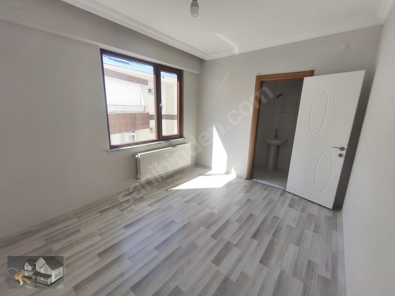 Atatürk Mahallesi Yurt-kur Mevkii Satılık 3+1 Daire Net 130 M2 — fotoğraf 18