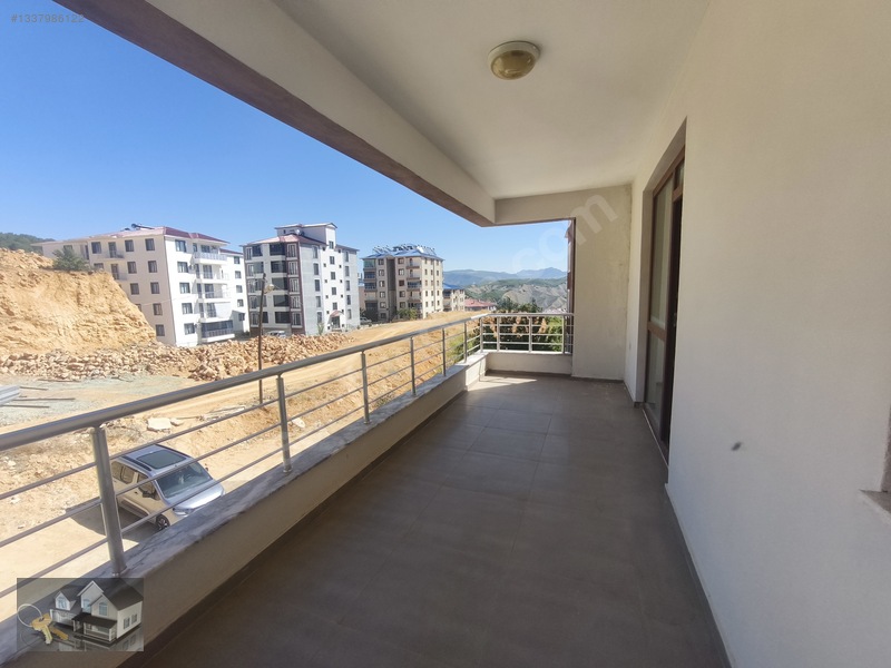 Atatürk Mahallesi Yurt-kur Mevkii Satılık 3+1 Daire Net 130 M2 — fotoğraf 19