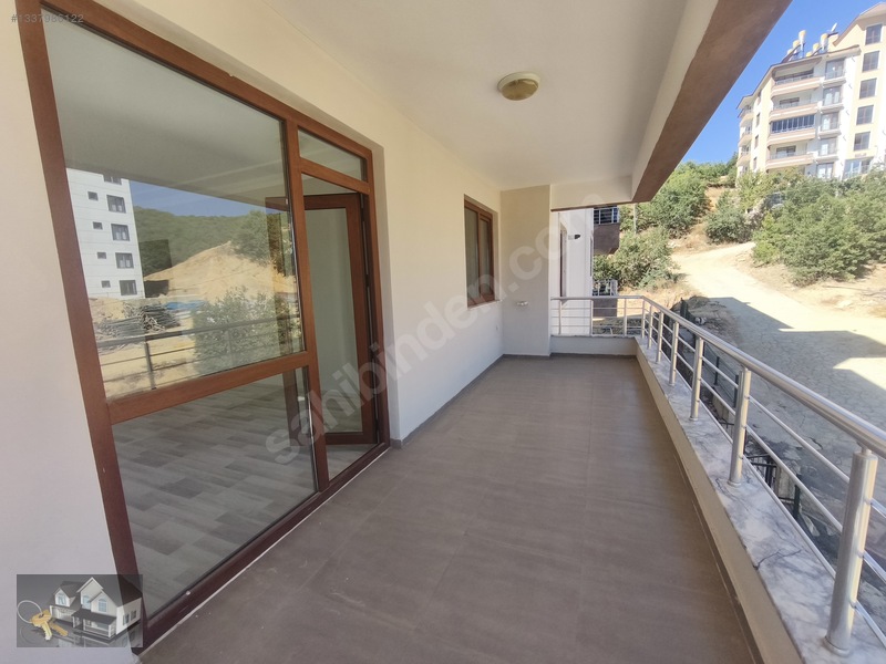 Atatürk Mahallesi Yurt-kur Mevkii Satılık 3+1 Daire Net 130 M2 — fotoğraf 20