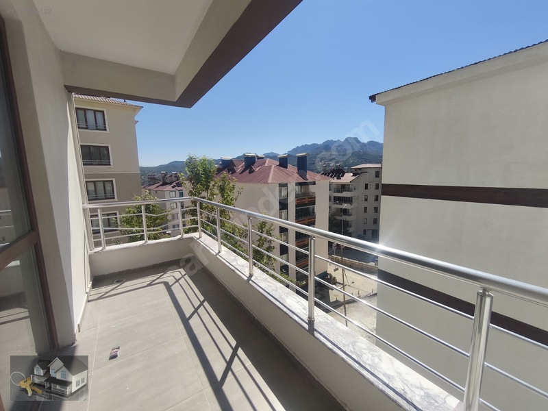 Atatürk Mahallesi Yurt-kur Mevkii Satılık 3+1 Daire Net 130 M2 — fotoğraf 21
