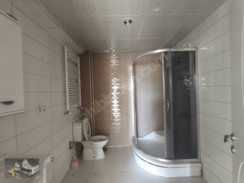 Atatürk Mahallesi Yurt-kur Mevkii Satılık 3+1 Daire Net 130 M2 — fotoğraf 22