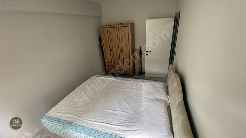 Serhat Çaldırak'tan Eşyalı,kiracılı 1+1 Daire — fotoğraf 22