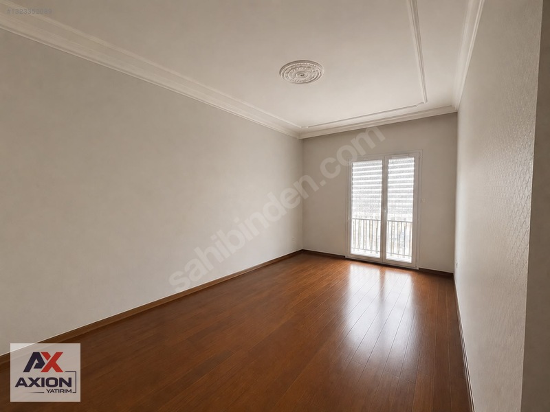 Yaşamkentte Başkent 2 Sitesi Arakat Geniş Satılık 4+1 Daire — fotoğraf 28