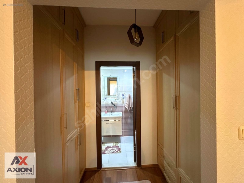 Yaşamkentte Başkent 2 Sitesi Arakat Geniş Satılık 4+1 Daire — fotoğraf 29