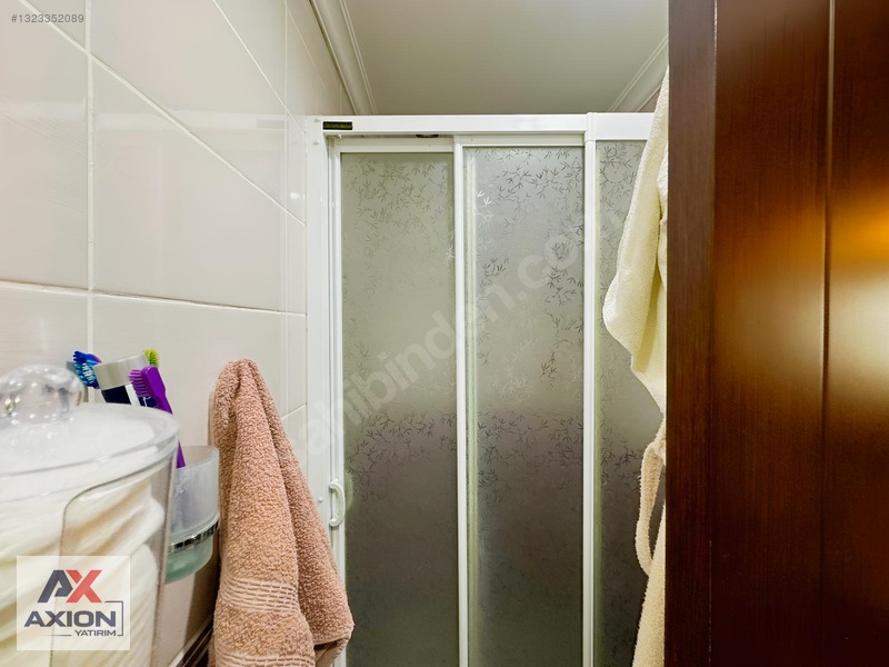 Yaşamkentte Başkent 2 Sitesi Arakat Geniş Satılık 4+1 Daire — fotoğraf 34