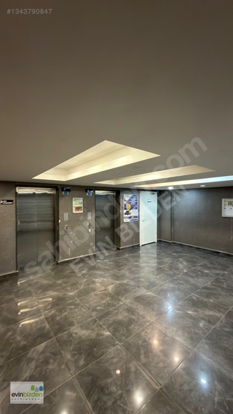 ''evinbizden'' İstgate 1+1 Full Eşyalı Orman Manzaralı — fotoğraf 8