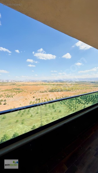 ''evinbizden'' İstgate 1+1 Full Eşyalı Orman Manzaralı — fotoğraf 29