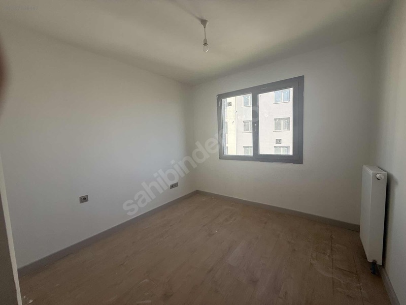 Eminoğlu Gayrımenkul'den Doğukent'te Kıralık 3 + 1 Daıre — fotoğraf 3