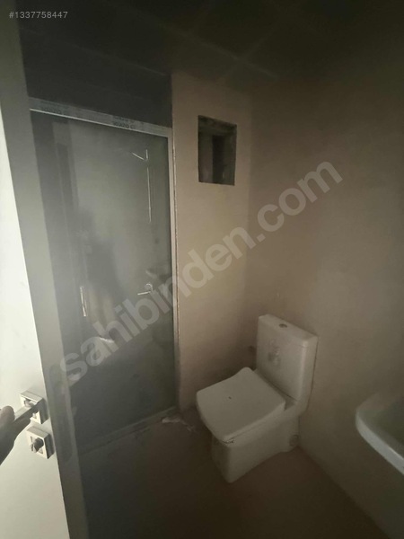 Eminoğlu Gayrımenkul'den Doğukent'te Kıralık 3 + 1 Daıre — fotoğraf 6