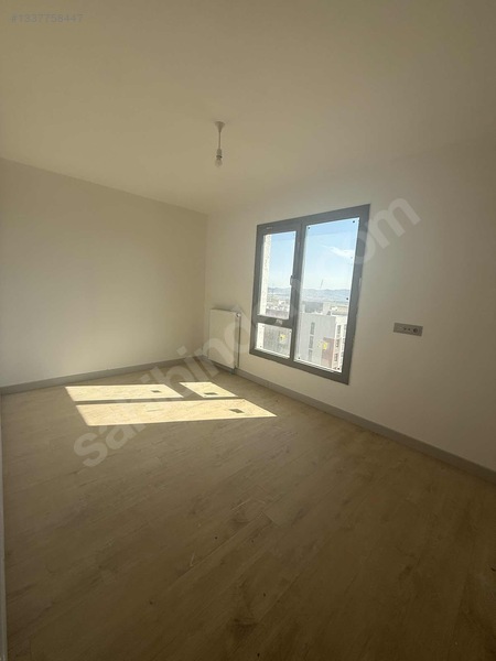 Eminoğlu Gayrımenkul'den Doğukent'te Kıralık 3 + 1 Daıre — fotoğraf 8