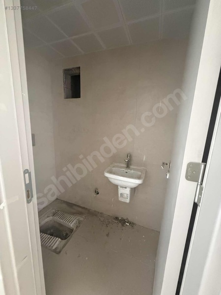 Eminoğlu Gayrımenkul'den Doğukent'te Kıralık 3 + 1 Daıre — fotoğraf 14