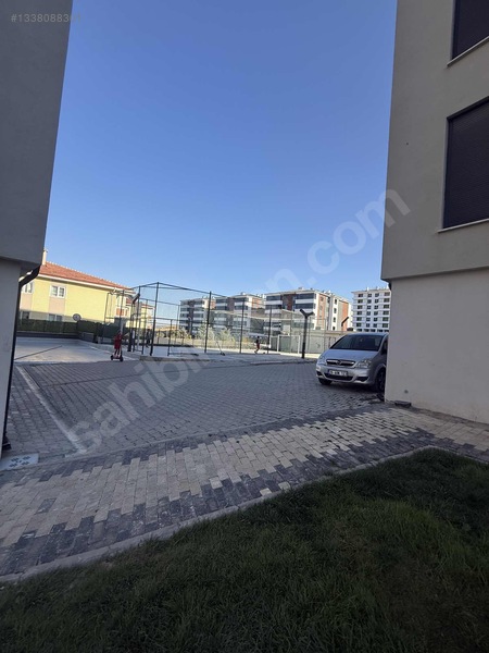 Sakarya İnşaattan Vadişehirde Kapalı Havuzlu Son 4+1 Daire — fotoğraf 5