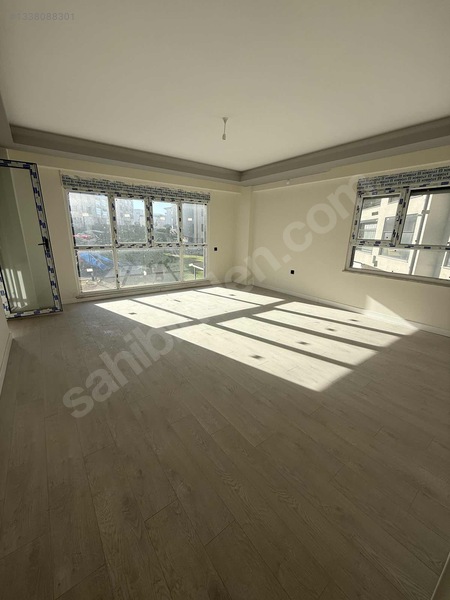 Sakarya İnşaattan Vadişehirde Kapalı Havuzlu Son 4+1 Daire — fotoğraf 6