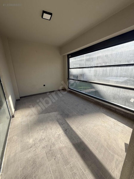 Sakarya İnşaattan Vadişehirde Kapalı Havuzlu Son 4+1 Daire — fotoğraf 7