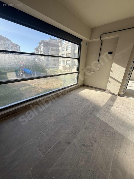 Sakarya İnşaattan Vadişehirde Kapalı Havuzlu Son 4+1 Daire — fotoğraf 8