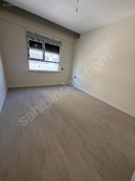 Sakarya İnşaattan Vadişehirde Kapalı Havuzlu Son 4+1 Daire — fotoğraf 9