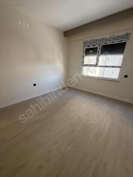 Sakarya İnşaattan Vadişehirde Kapalı Havuzlu Son 4+1 Daire — fotoğraf 10