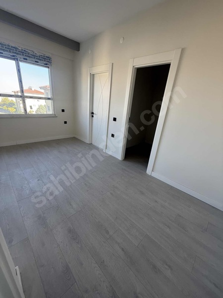 Sakarya İnşaattan Vadişehirde Kapalı Havuzlu Son 4+1 Daire — fotoğraf 13