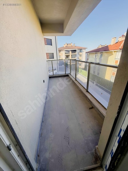 Sakarya İnşaattan Vadişehirde Kapalı Havuzlu Son 4+1 Daire — fotoğraf 15