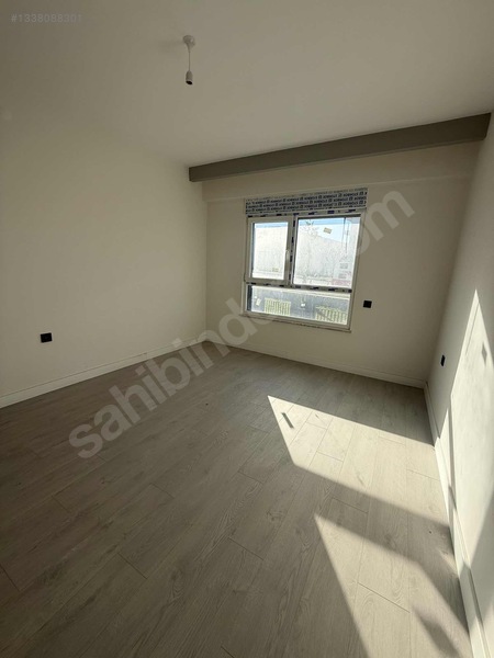 Sakarya İnşaattan Vadişehirde Kapalı Havuzlu Son 4+1 Daire — fotoğraf 21