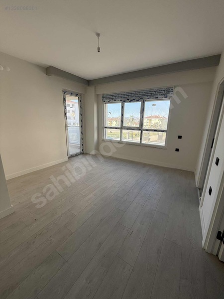 Sakarya İnşaattan Vadişehirde Kapalı Havuzlu Son 4+1 Daire — fotoğraf 23