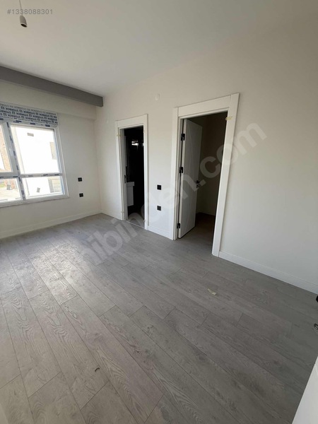 Sakarya İnşaattan Vadişehirde Kapalı Havuzlu Son 4+1 Daire — fotoğraf 24
