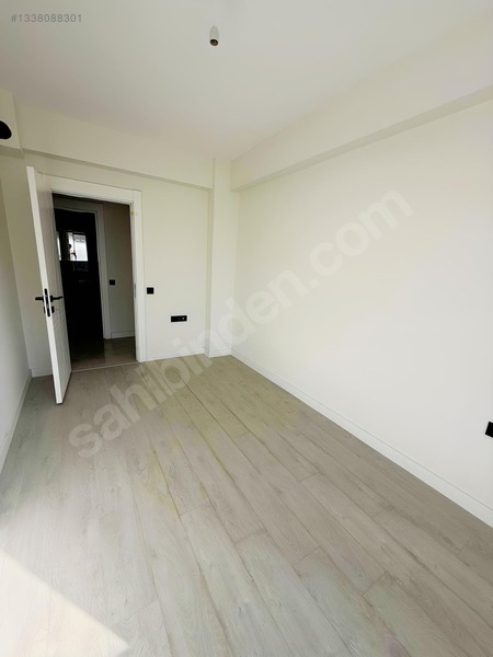 Sakarya İnşaattan Vadişehirde Kapalı Havuzlu Son 4+1 Daire — fotoğraf 27