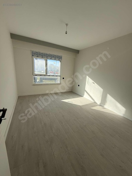 Sakarya İnşaattan Vadişehirde Kapalı Havuzlu Son 4+1 Daire — fotoğraf 29