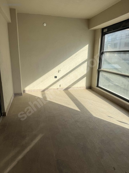 Sakarya İnşaattan Vadişehirde Kapalı Havuzlu Son 4+1 Daire — fotoğraf 30