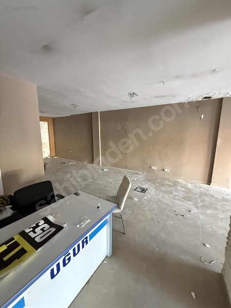Yukarı Hisarda Cadde Üstü 200 M2 Kiralık Dükkan — fotoğraf 10