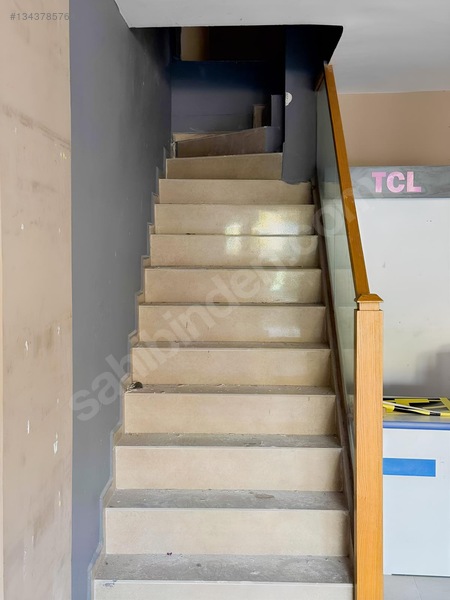 Yukarı Hisarda Cadde Üstü 200 M2 Kiralık Dükkan — fotoğraf 13