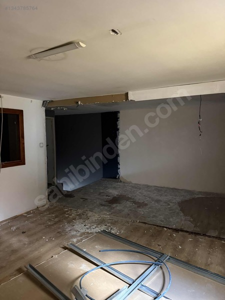 Yukarı Hisarda Cadde Üstü 200 M2 Kiralık Dükkan — fotoğraf 20