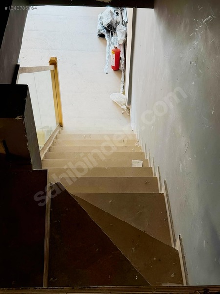 Yukarı Hisarda Cadde Üstü 200 M2 Kiralık Dükkan — fotoğraf 21