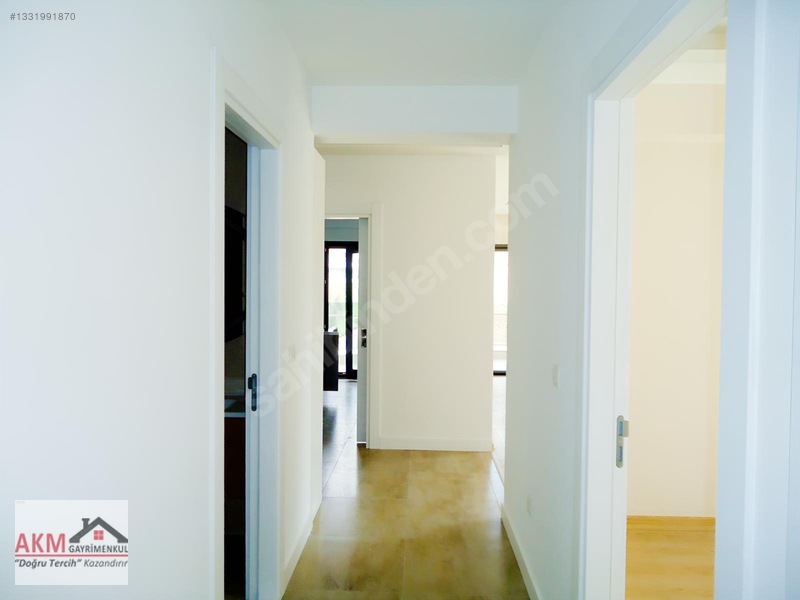 Akm'den Katal Green Lıfe Kiralık Havuz Cephe Büyük Tip 3+1 Daire — fotoğraf 11