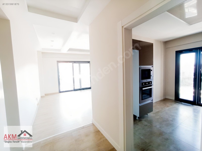 Akm'den Katal Green Lıfe Kiralık Havuz Cephe Büyük Tip 3+1 Daire — fotoğraf 19