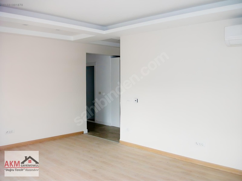 Akm'den Katal Green Lıfe Kiralık Havuz Cephe Büyük Tip 3+1 Daire — fotoğraf 20