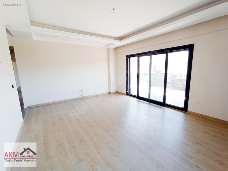 Akm'den Katal Green Lıfe Kiralık Havuz Cephe Büyük Tip 3+1 Daire — fotoğraf 21