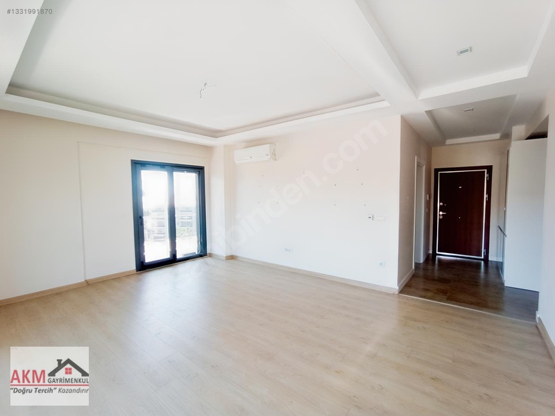 Akm'den Katal Green Lıfe Kiralık Havuz Cephe Büyük Tip 3+1 Daire — fotoğraf 22