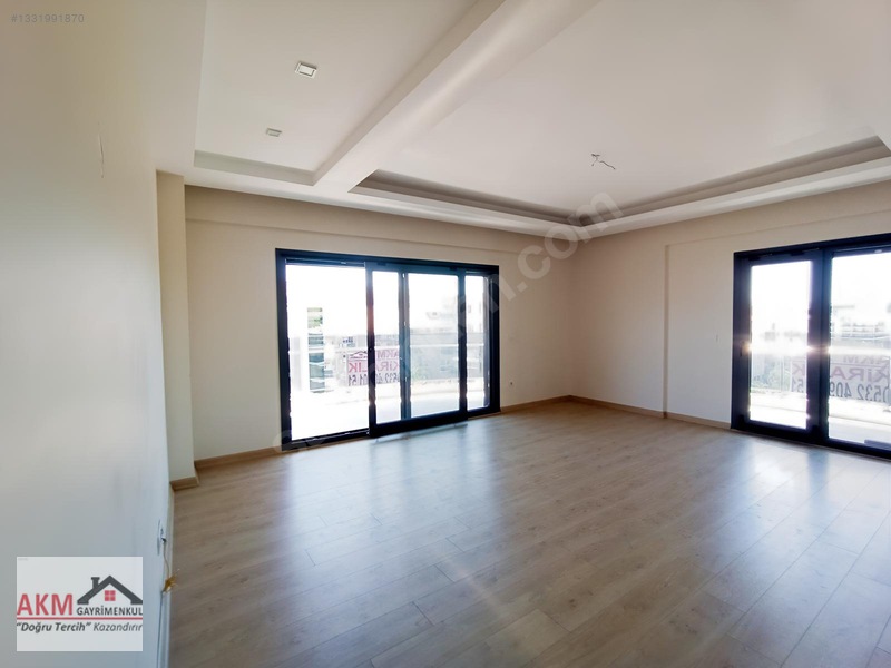 Akm'den Katal Green Lıfe Kiralık Havuz Cephe Büyük Tip 3+1 Daire — fotoğraf 23