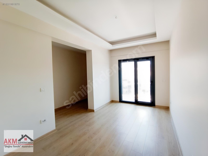 Akm'den Katal Green Lıfe Kiralık Havuz Cephe Büyük Tip 3+1 Daire — fotoğraf 24