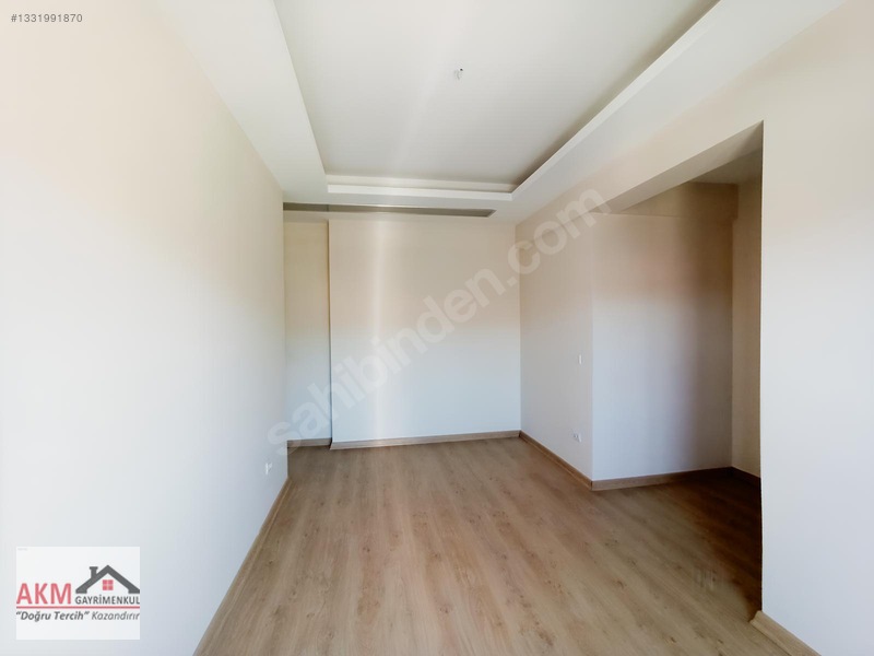 Akm'den Katal Green Lıfe Kiralık Havuz Cephe Büyük Tip 3+1 Daire — fotoğraf 25