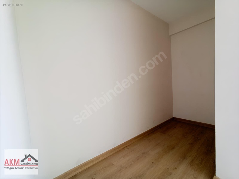 Akm'den Katal Green Lıfe Kiralık Havuz Cephe Büyük Tip 3+1 Daire — fotoğraf 26