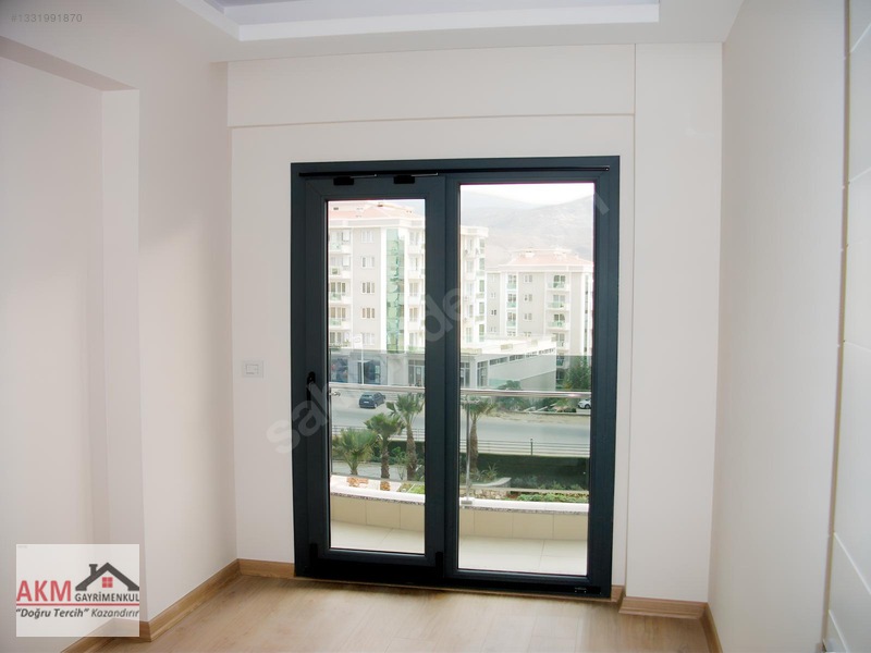 Akm'den Katal Green Lıfe Kiralık Havuz Cephe Büyük Tip 3+1 Daire — fotoğraf 28
